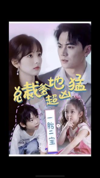 网站优化比较好的公司